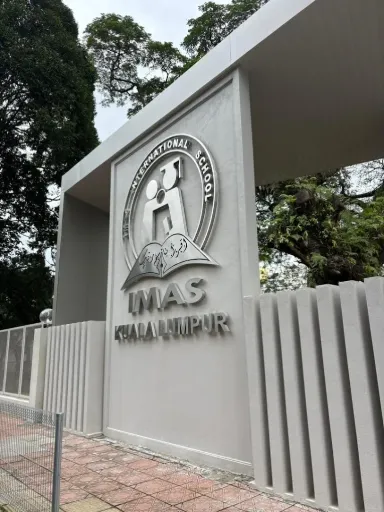 IMAS Kuala Lumpur