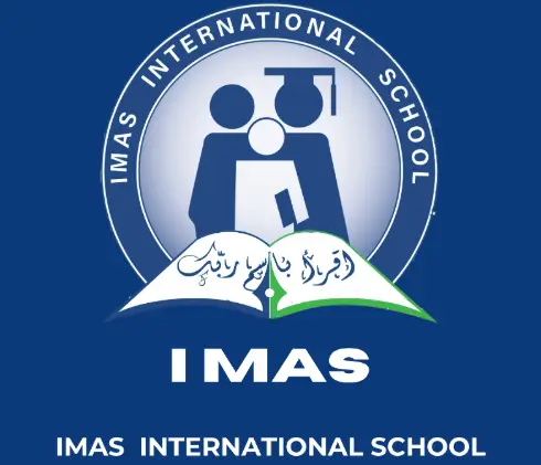 IMAS-KL
